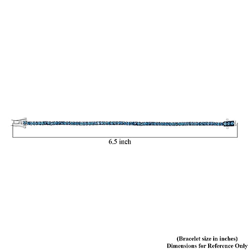 6.5 Inches - Product card gallery slide 3 (10178004779321)