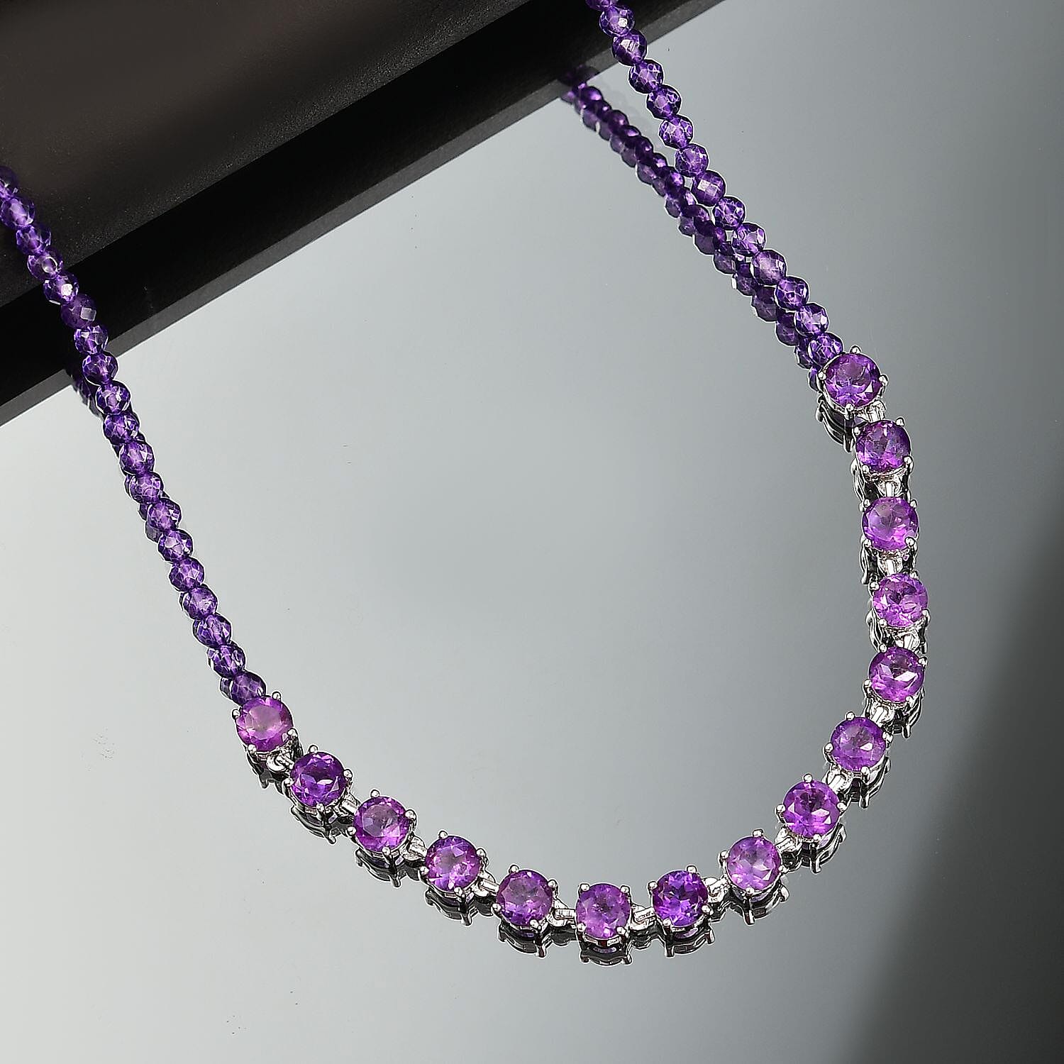 Default Title - Product card gallery slide 2 (10146104344859)