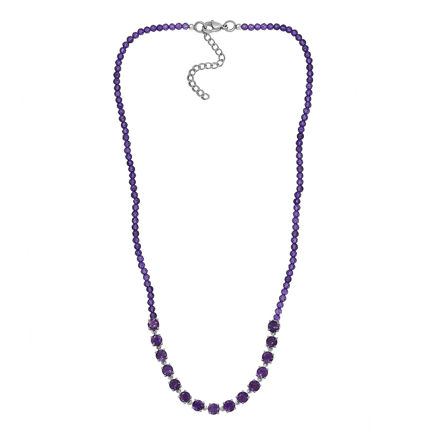 Default Title - Product card gallery slide 4 (10146104344859)