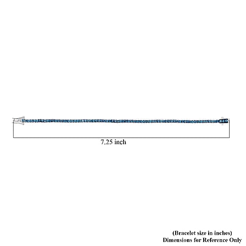 7.25 Inches - Product card gallery slide 3 (9432748163327)