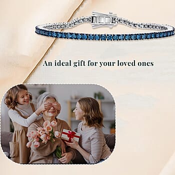 6.5 Inches - Product card gallery slide 3 (10178004713785)