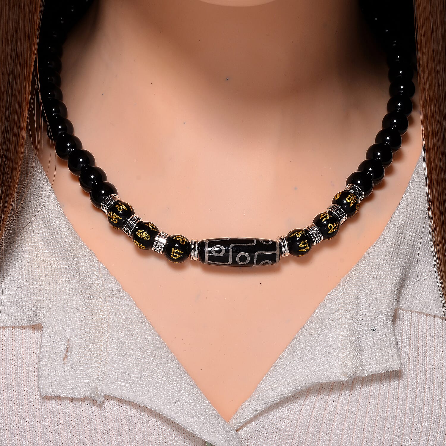 Default Title - Product card gallery slide 2 (10146112831771)