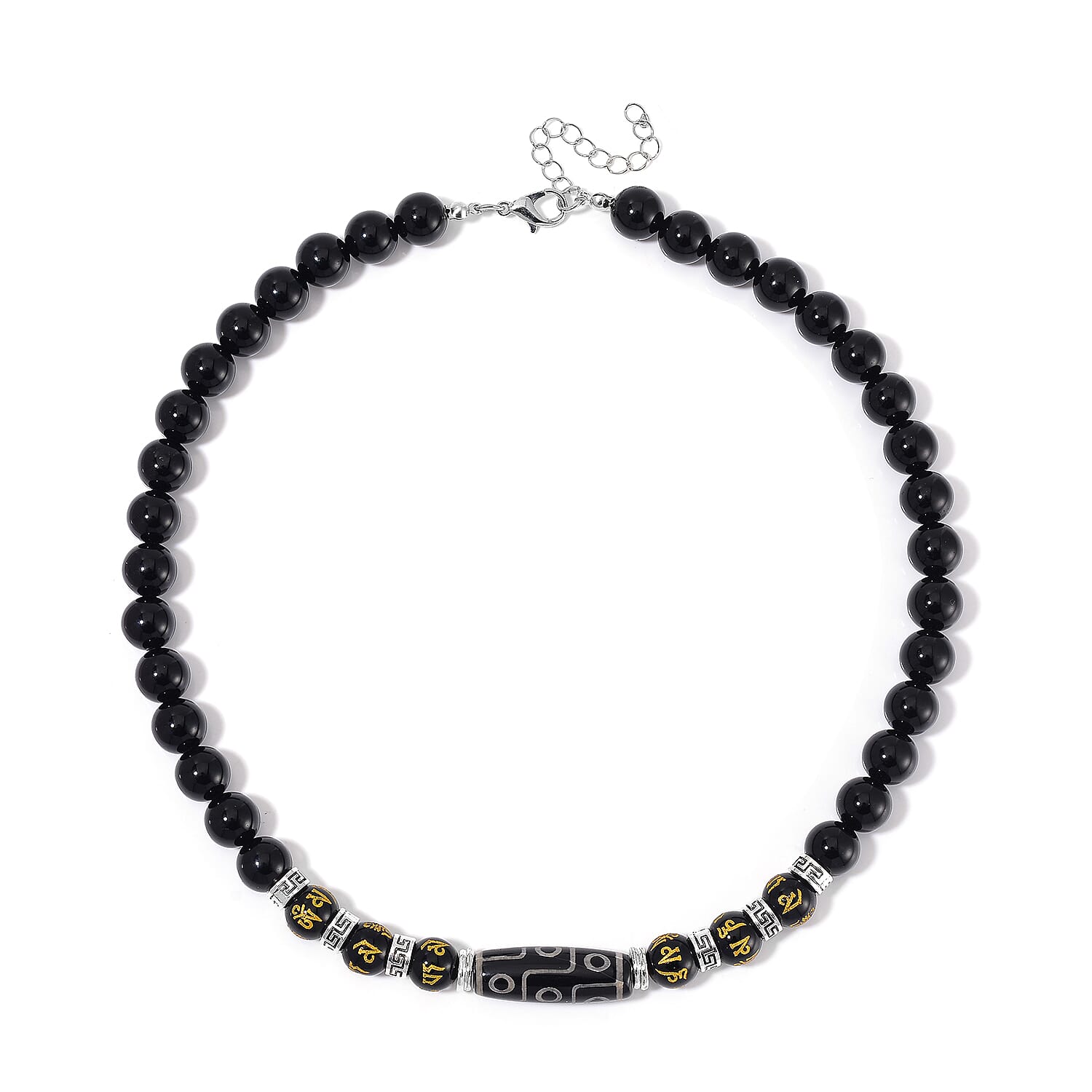 Default Title - Product card gallery slide 3 (10146112831771)