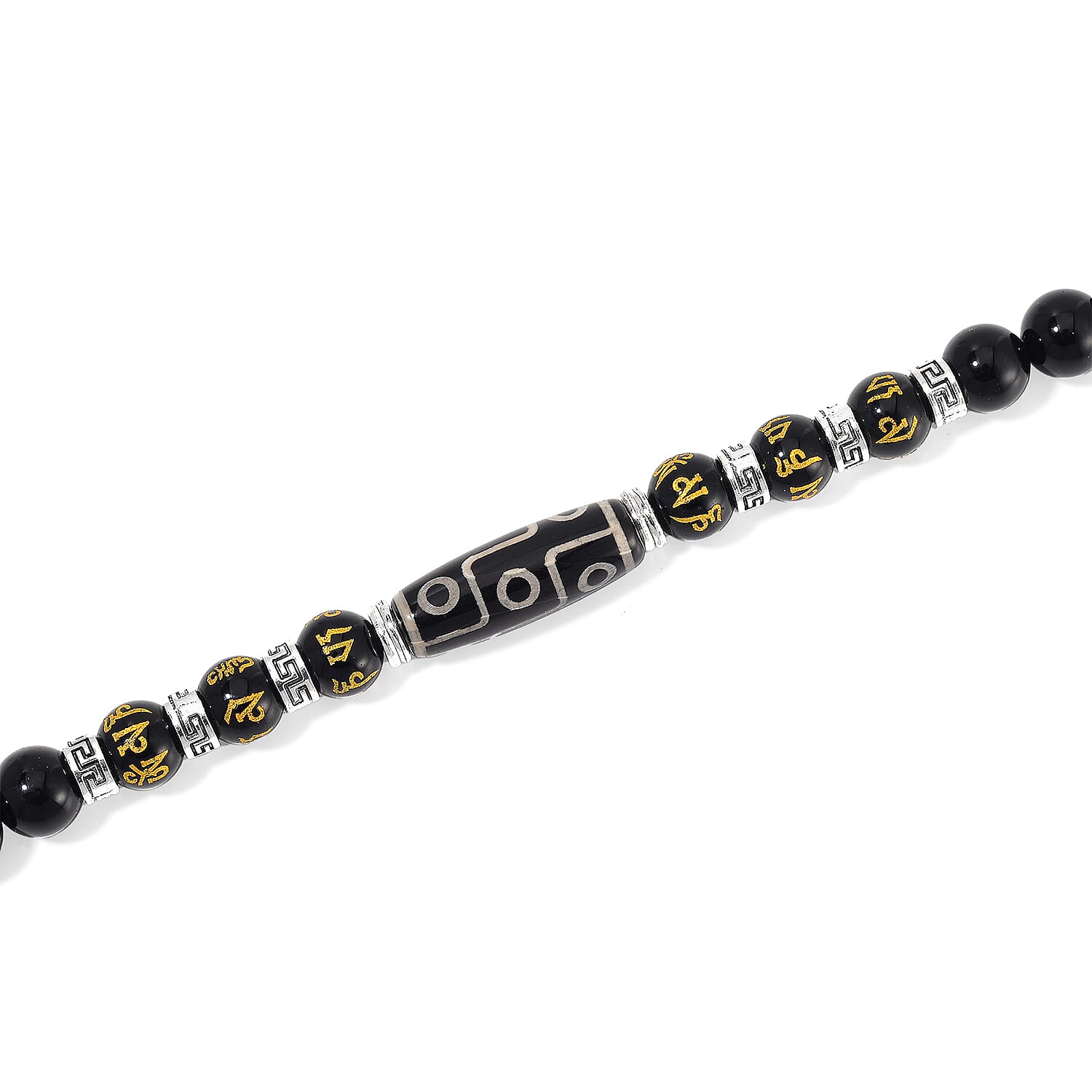 Default Title - Product card gallery slide 4 (10146112831771)