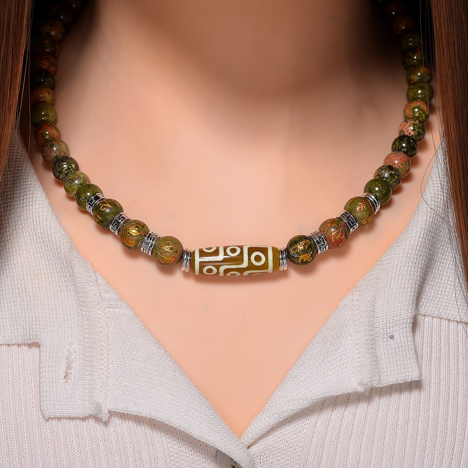 Default Title - Product card gallery slide 2 (10146113323291)