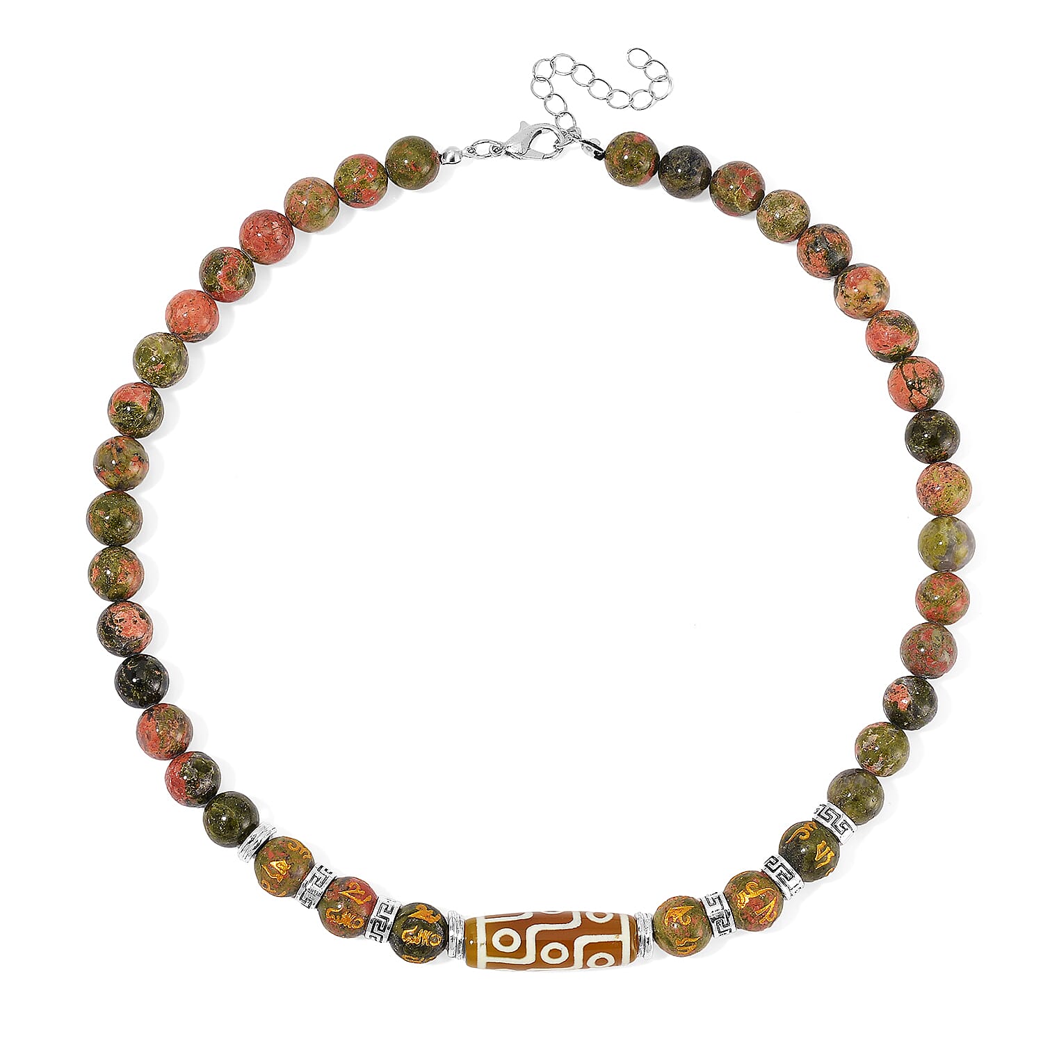 Default Title - Product card gallery slide 3 (10146113323291)