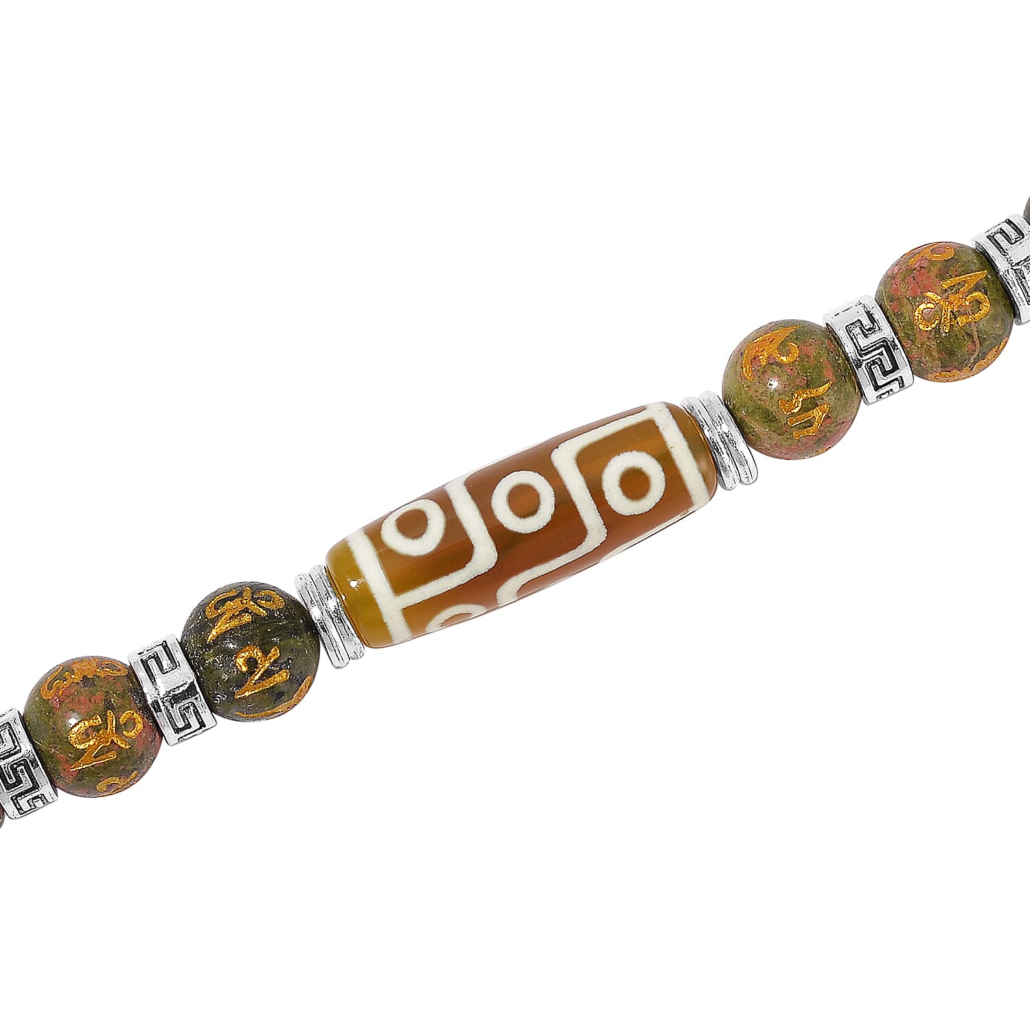 Default Title - Product card gallery slide 4 (10146113323291)