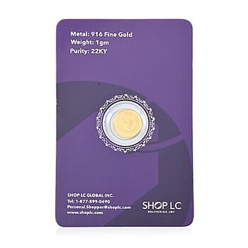 Default Title - Product card gallery slide 2 (10178005336377)