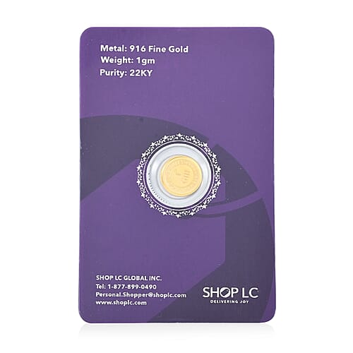 Default Title - Product card gallery slide 2 (10178005336377)