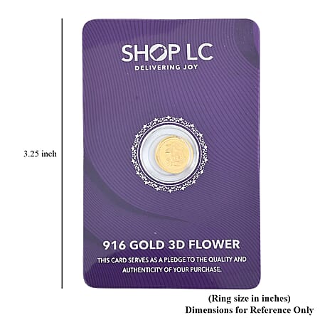 Default Title - Product card gallery slide 3 (10178005336377)