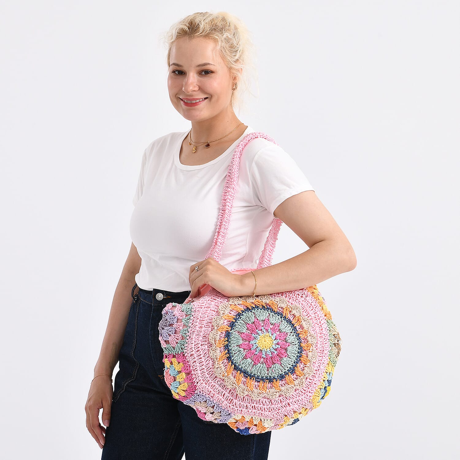 Pink - Product card gallery slide 3 (9432746524927)