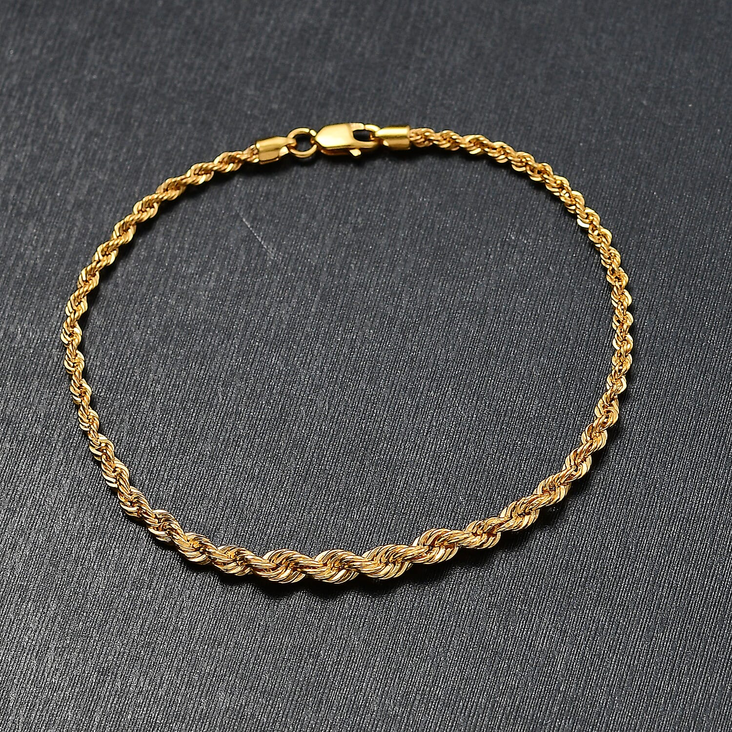 Default Title - Product card gallery slide 2 (10146113290523)