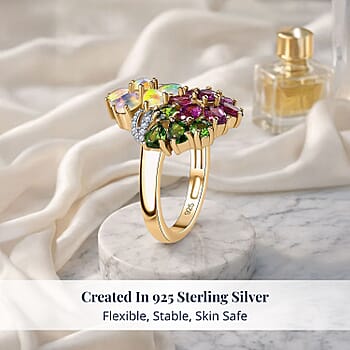 10 - Product card gallery slide 3 (10178005958969)