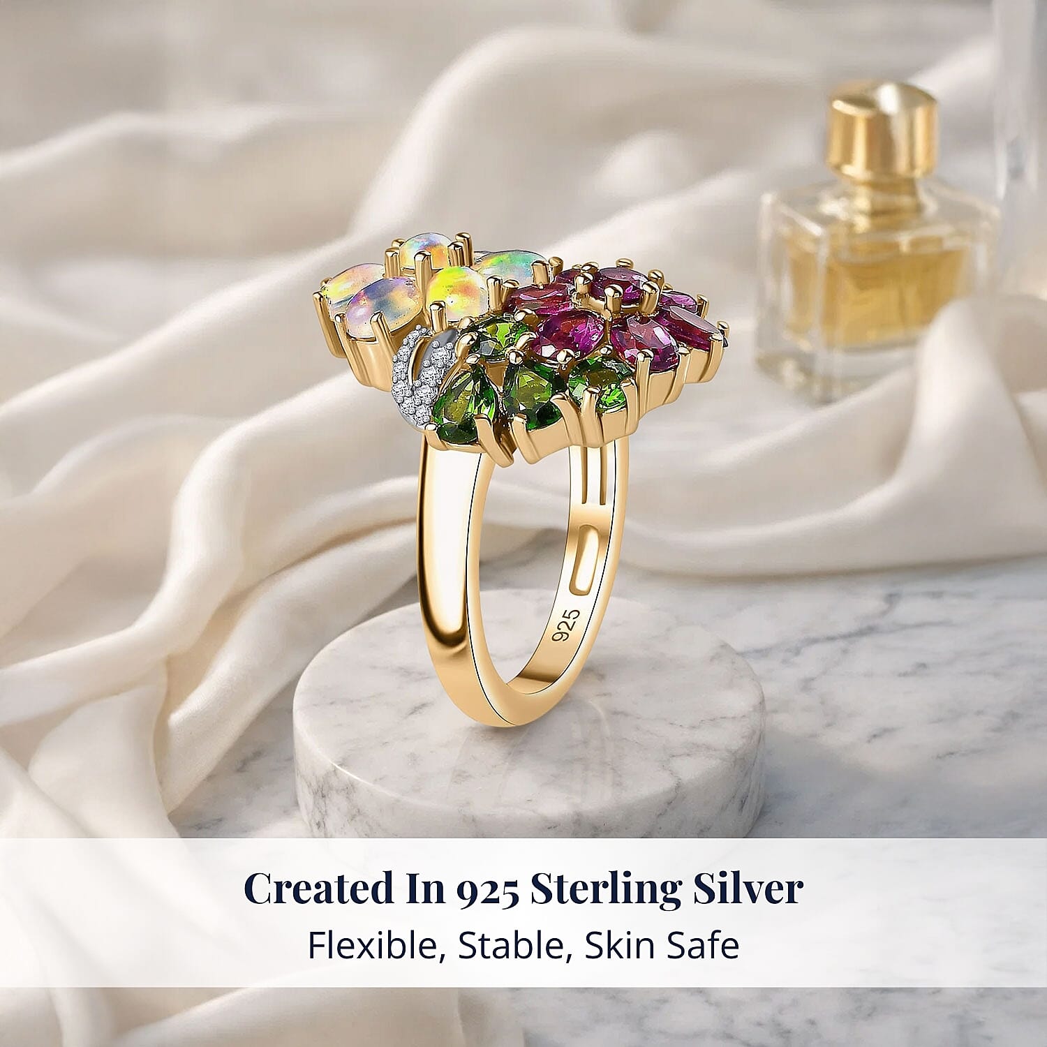 7 - Product card gallery slide 3 (9432747475199)