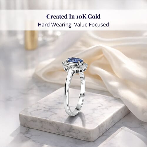 10 - Product card gallery slide 3 (9432752816383)