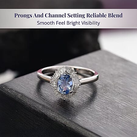 10 - Product card gallery slide 4 (10178006319417)