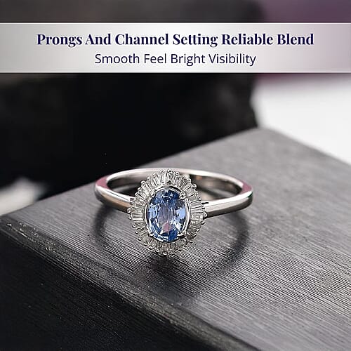 10 - Product card gallery slide 4 (9432752816383)