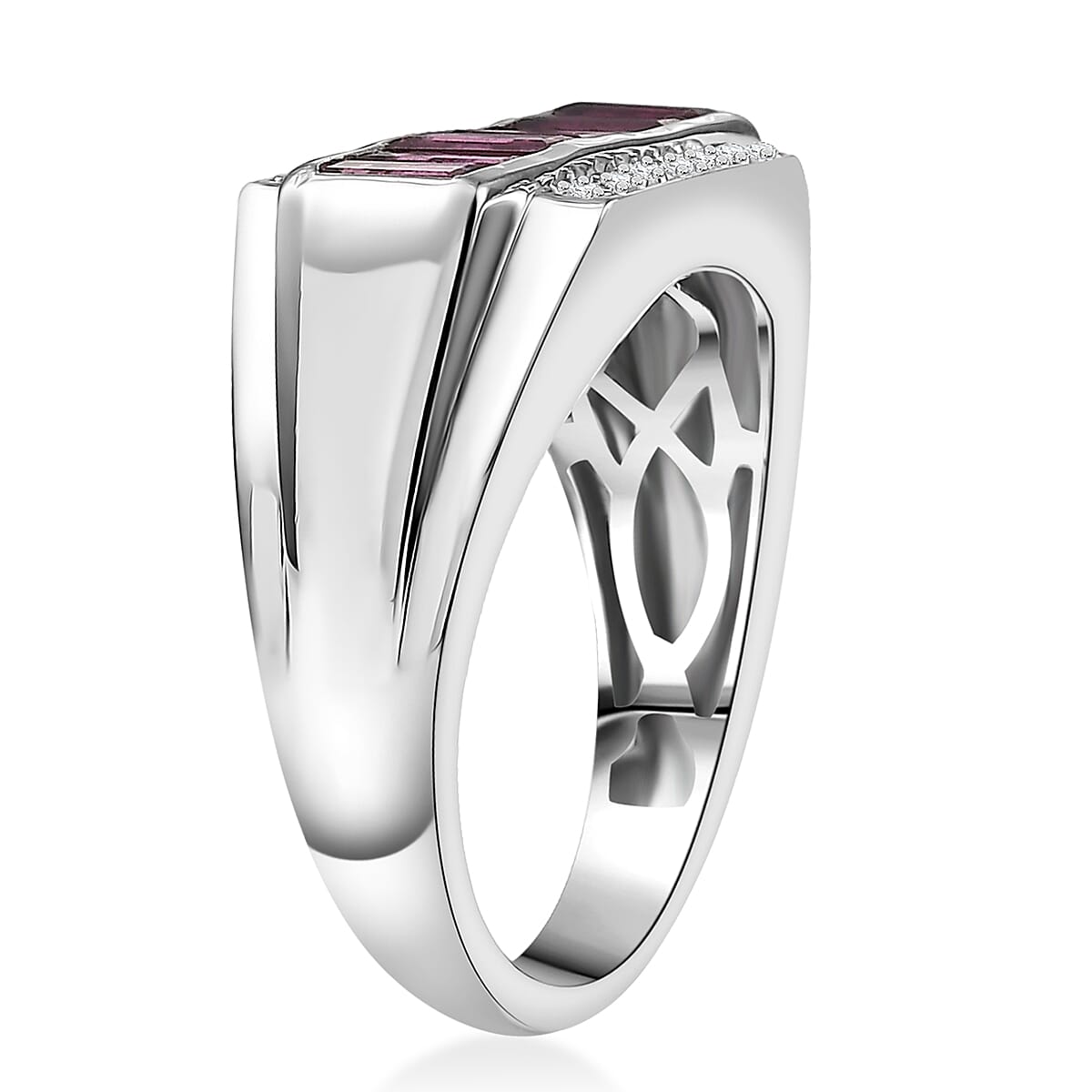 10 - Product card gallery slide 4 (9432748556543)