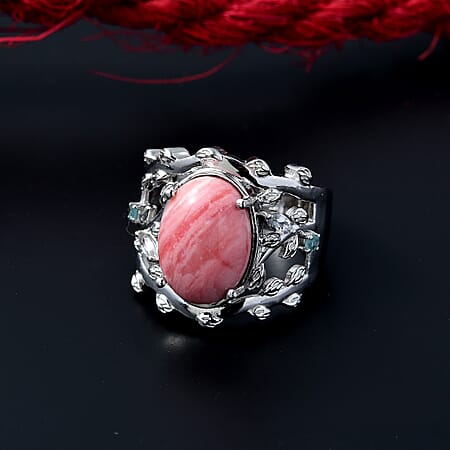 10 - Product card gallery slide 2 (10178006581561)