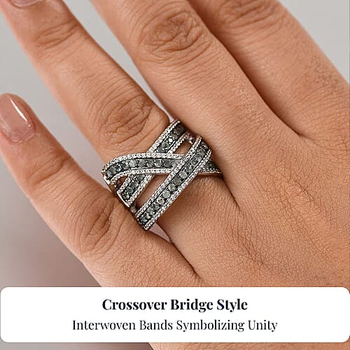 10 - Product card gallery slide 2 (10178007171385)