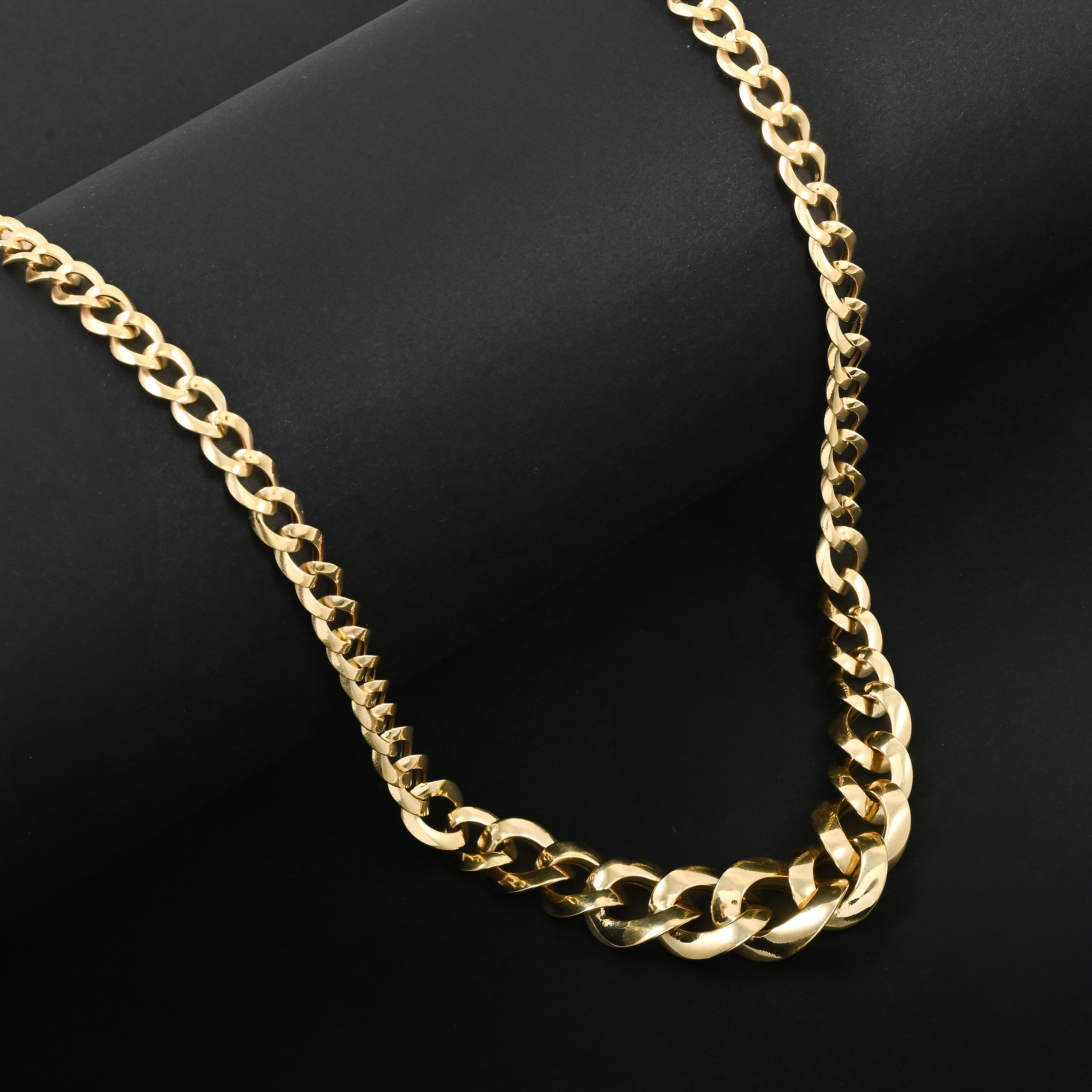 Default Title - Product card gallery slide 2 (10146112536859)