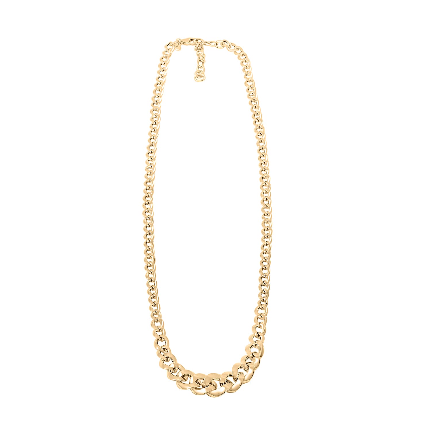 Default Title - Product card gallery slide 4 (10146112536859)