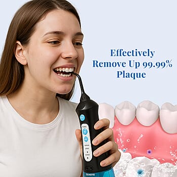 Default Title - Product card gallery slide 3 (10178007433529)