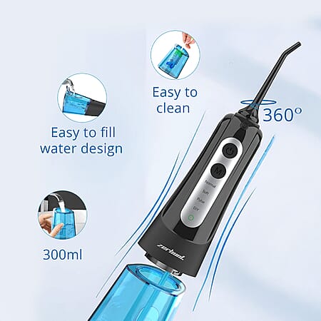 Default Title - Product card gallery slide 4 (10178007433529)