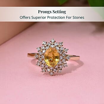 5 - Product card gallery slide 4 (10177940357433)