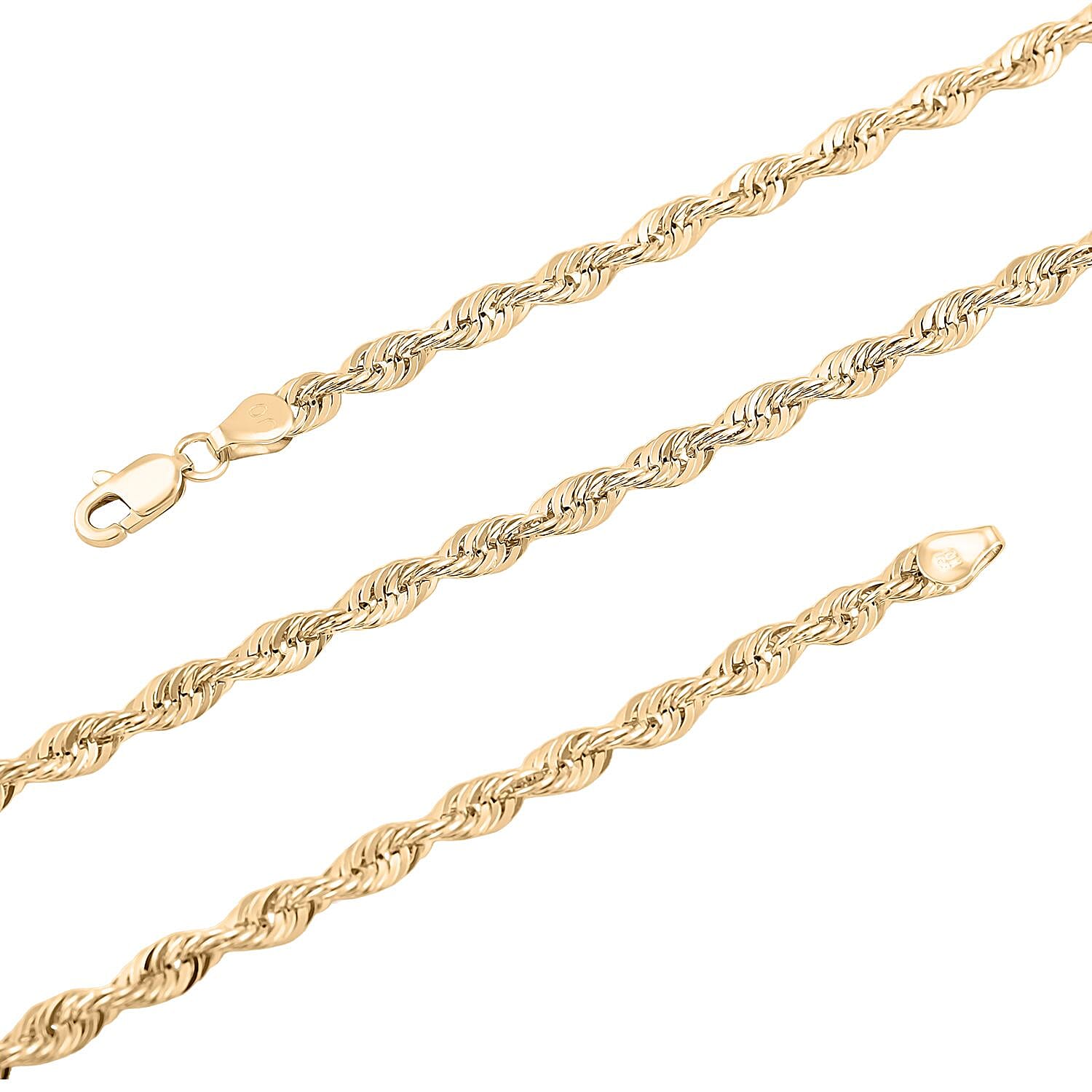 Default Title - Product card gallery slide 3 (10146112995611)