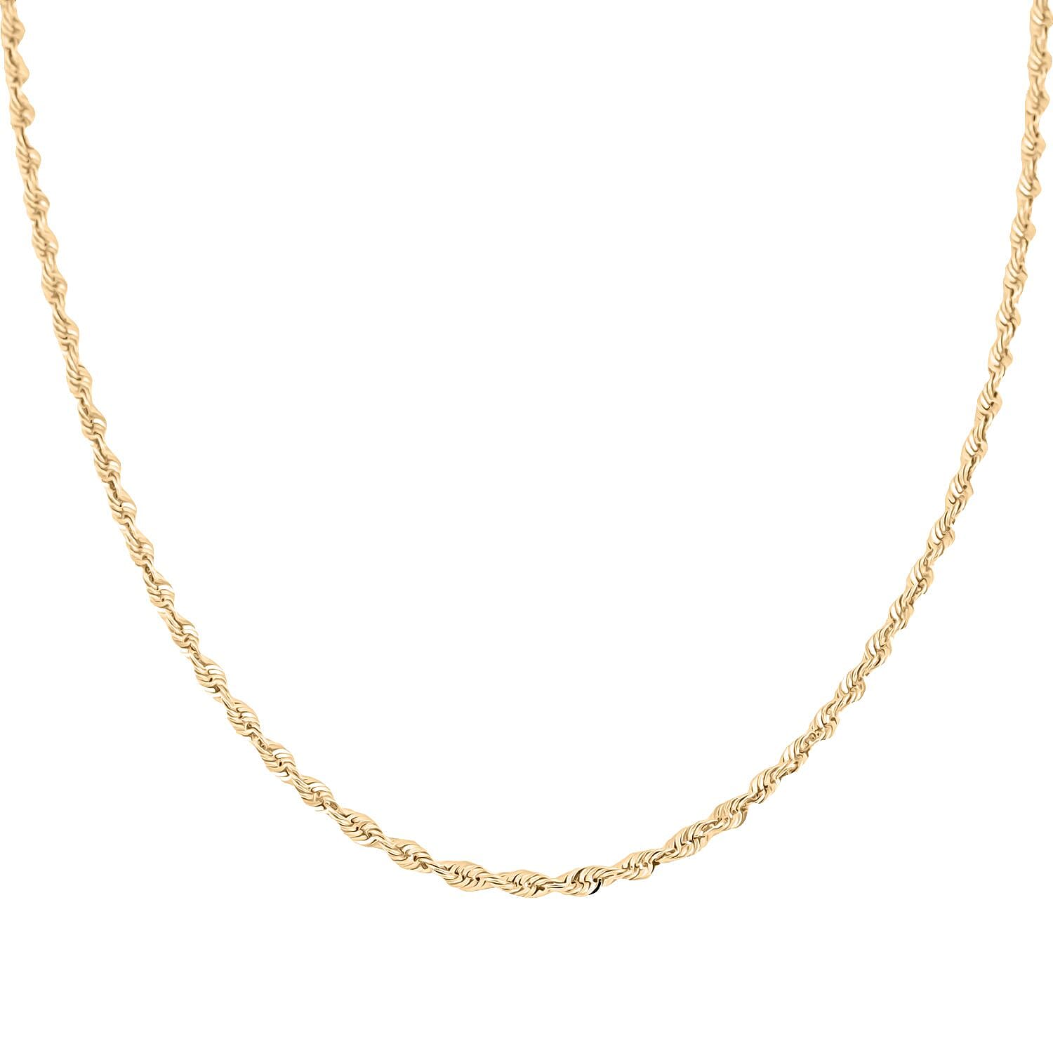 Default Title - Product card gallery slide 4 (10146112995611)