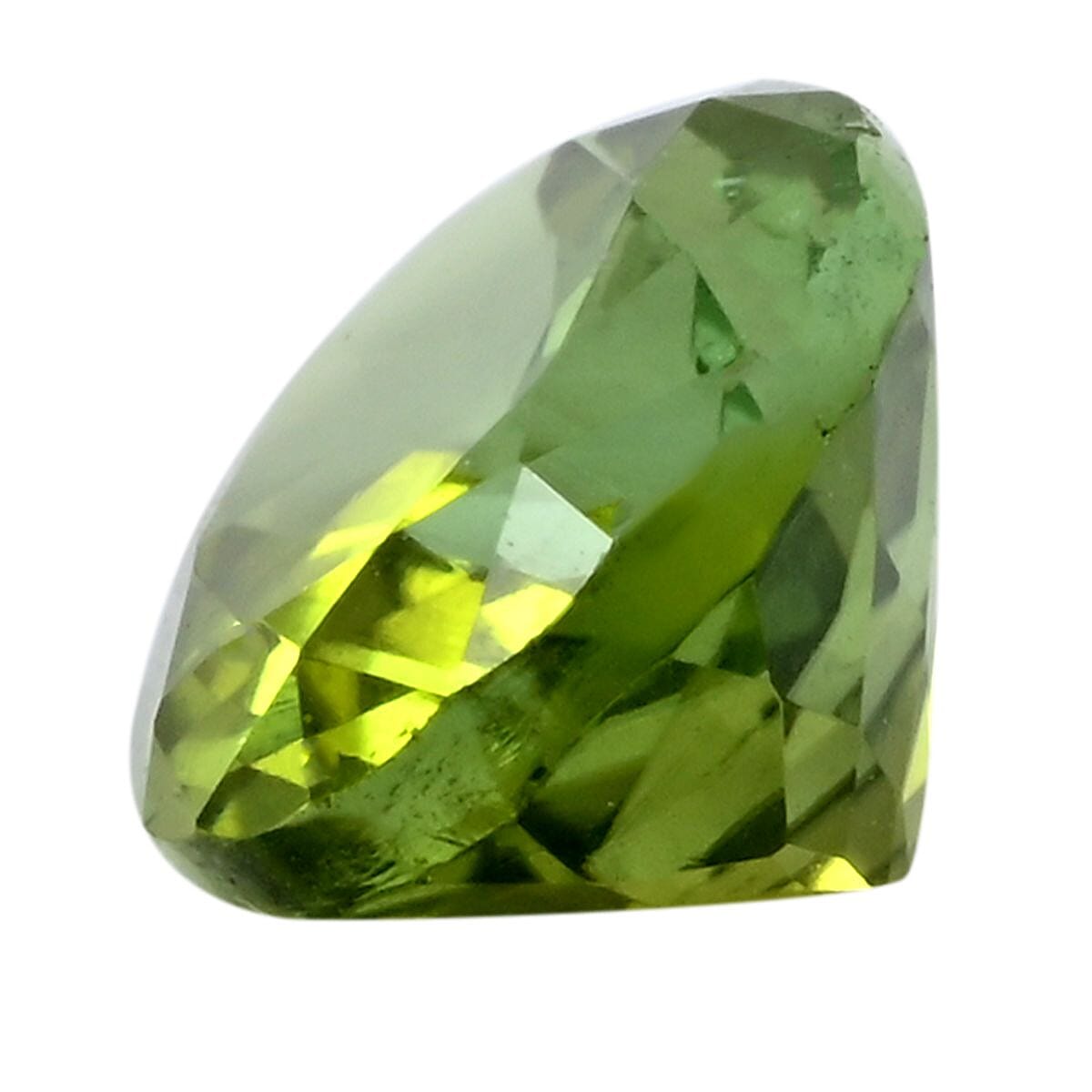 Default Title - Product card gallery slide 2 (10146113650971)