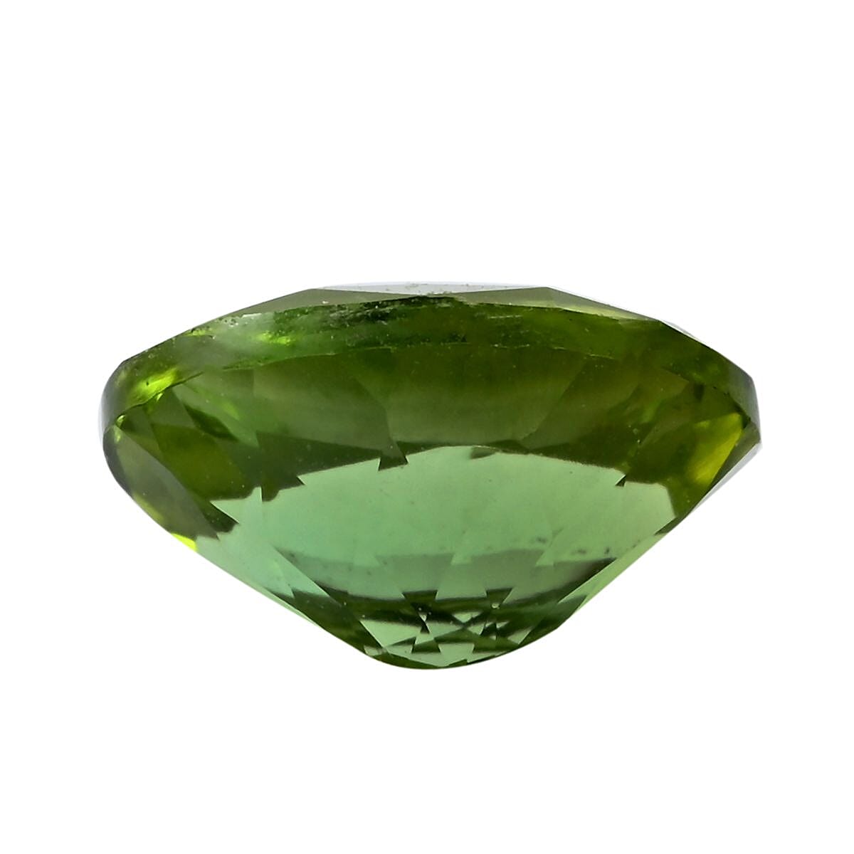 Default Title - Product card gallery slide 3 (10146113650971)