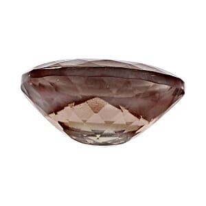 Certified and Appraised AAAA Turkizite (Ovl Free Size) 10.00 ctw