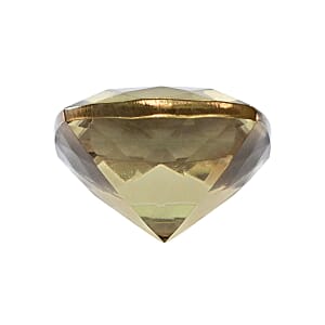 Certified and Appraised AAAA Turkizite (Cush Free Size) 10.00 ctw