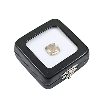 Default Title - Product card gallery slide 4 (10178008088889)