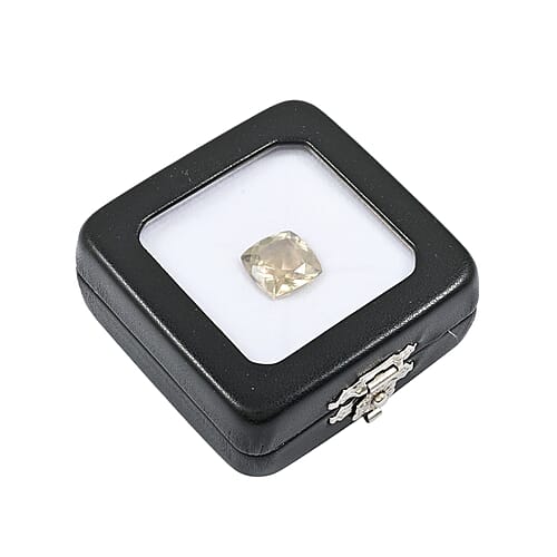 Default Title - Product card gallery slide 4 (9432747901183)