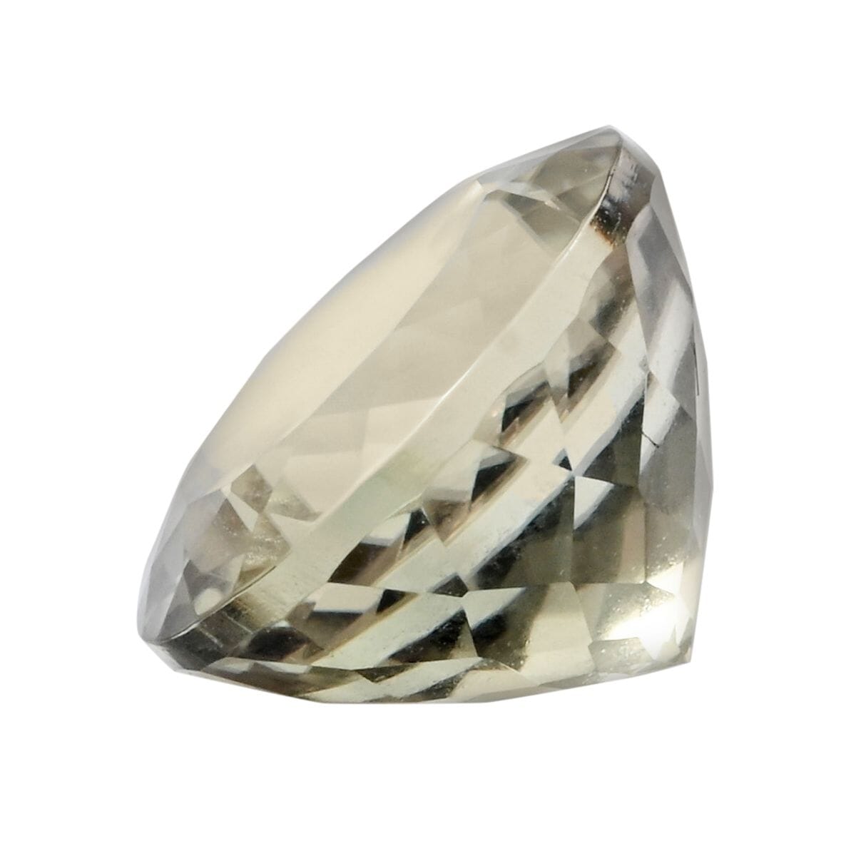 Certified and Appraised AAAA Turkizite (Rnd Free Size) 10.00 ctw image number 1