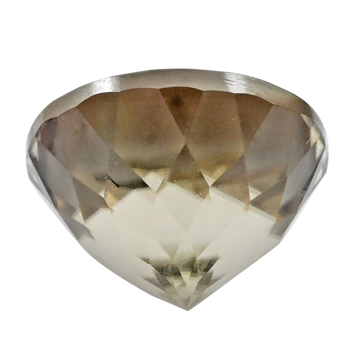 Certified and Appraised AAAA Turkizite (Rnd Free Size) 10.00 ctw image number 2