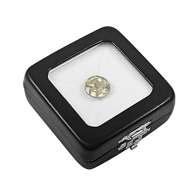 Default Title - Product card gallery slide 4 (10178008056121)