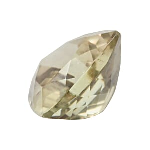 Certified and Appraised AAAA Turkizite (Trl Free Size) 10.00 ctw