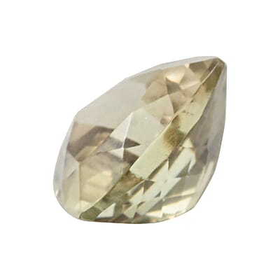 Certified and Appraised AAAA Turkizite (Trl Free Size) 10.00 ctw