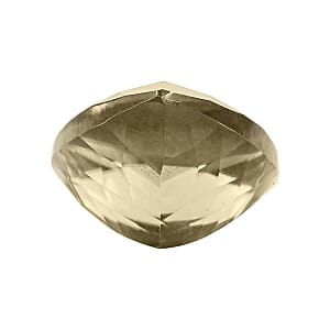 Certified and Appraised AAAA Turkizite (Trl Free Size) 10.00 ctw