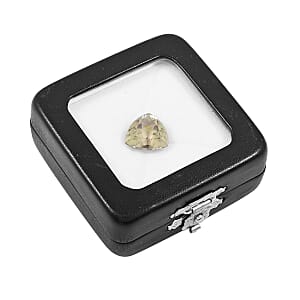 Certified and Appraised AAAA Turkizite (Trl Free Size) 10.00 ctw