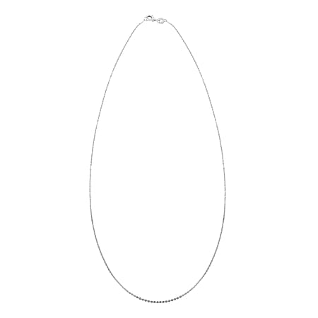 Default Title - Product card gallery slide 4 (10178008121657)