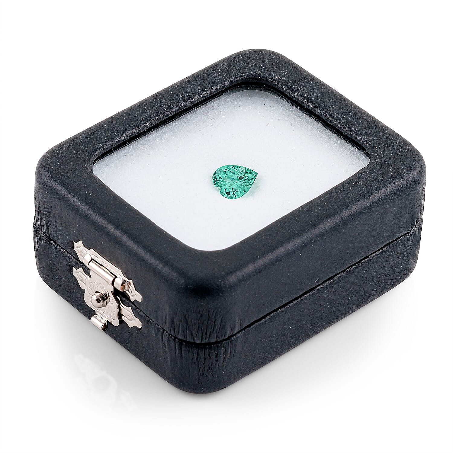 Default Title - Product card gallery slide 4 (10146100904219)