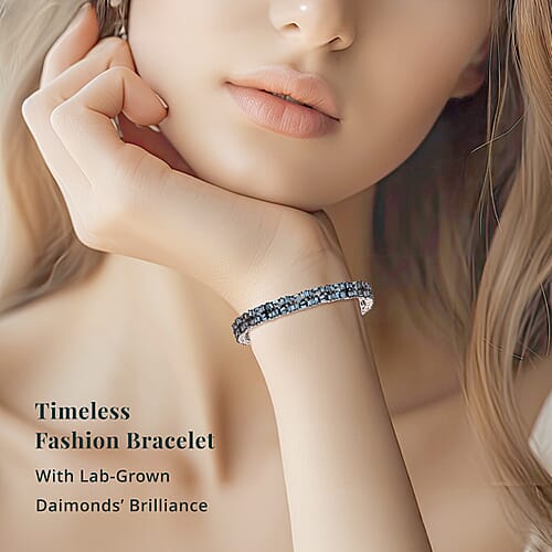 6.5 Inches - Product card gallery slide 2 (9432758583551)