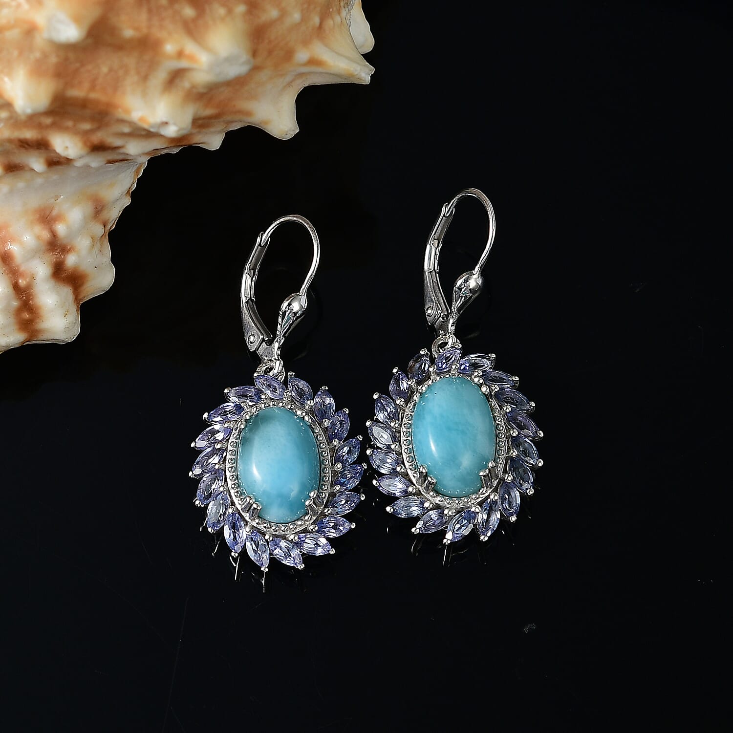 Oval - Product card gallery slide 2 (10146104738075)