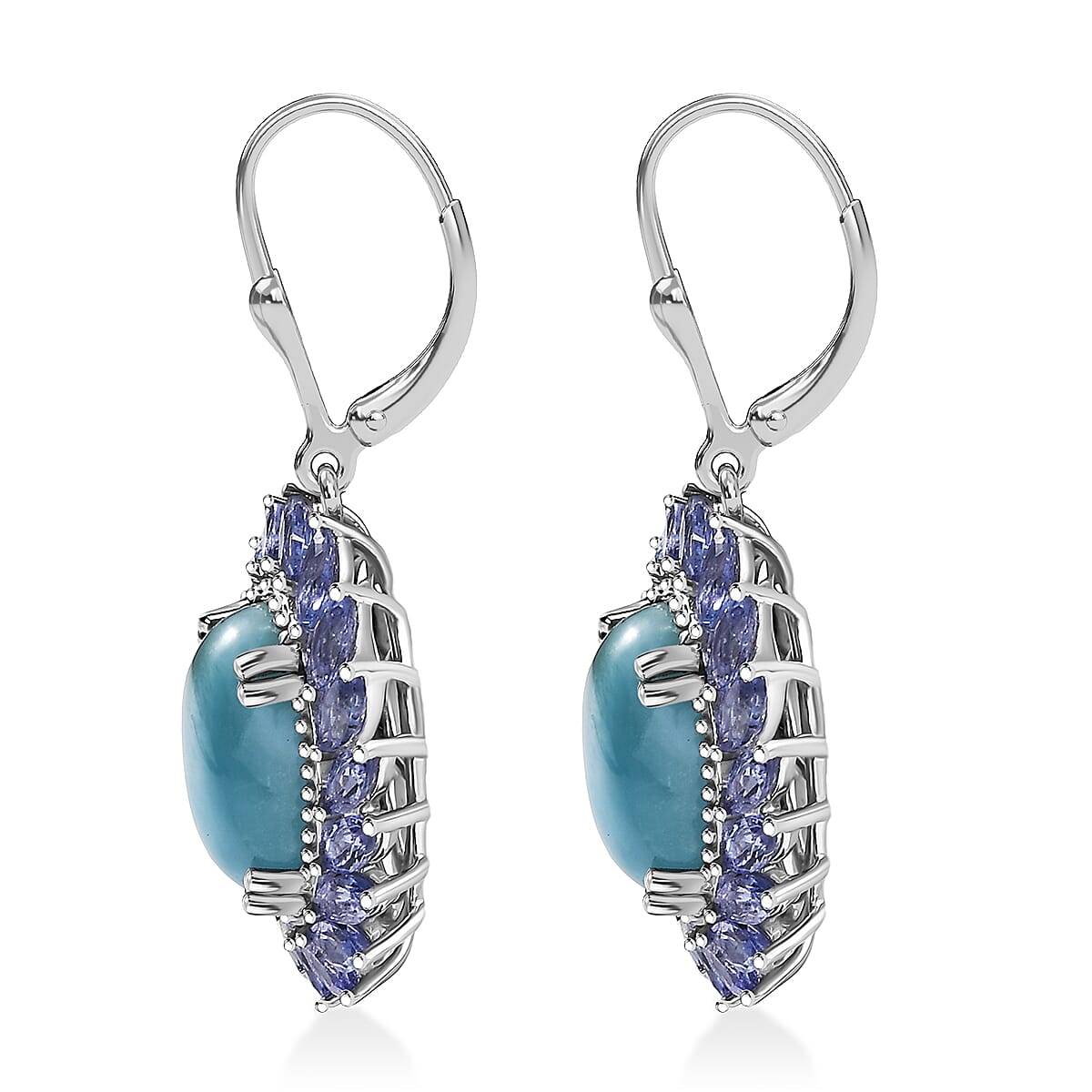 Oval - Product card gallery slide 4 (10146104738075)