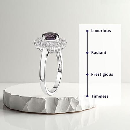 10 - Product card gallery slide 3 (10178008514873)